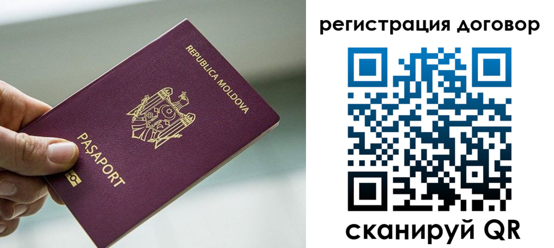 прописка в квартире в Тейково